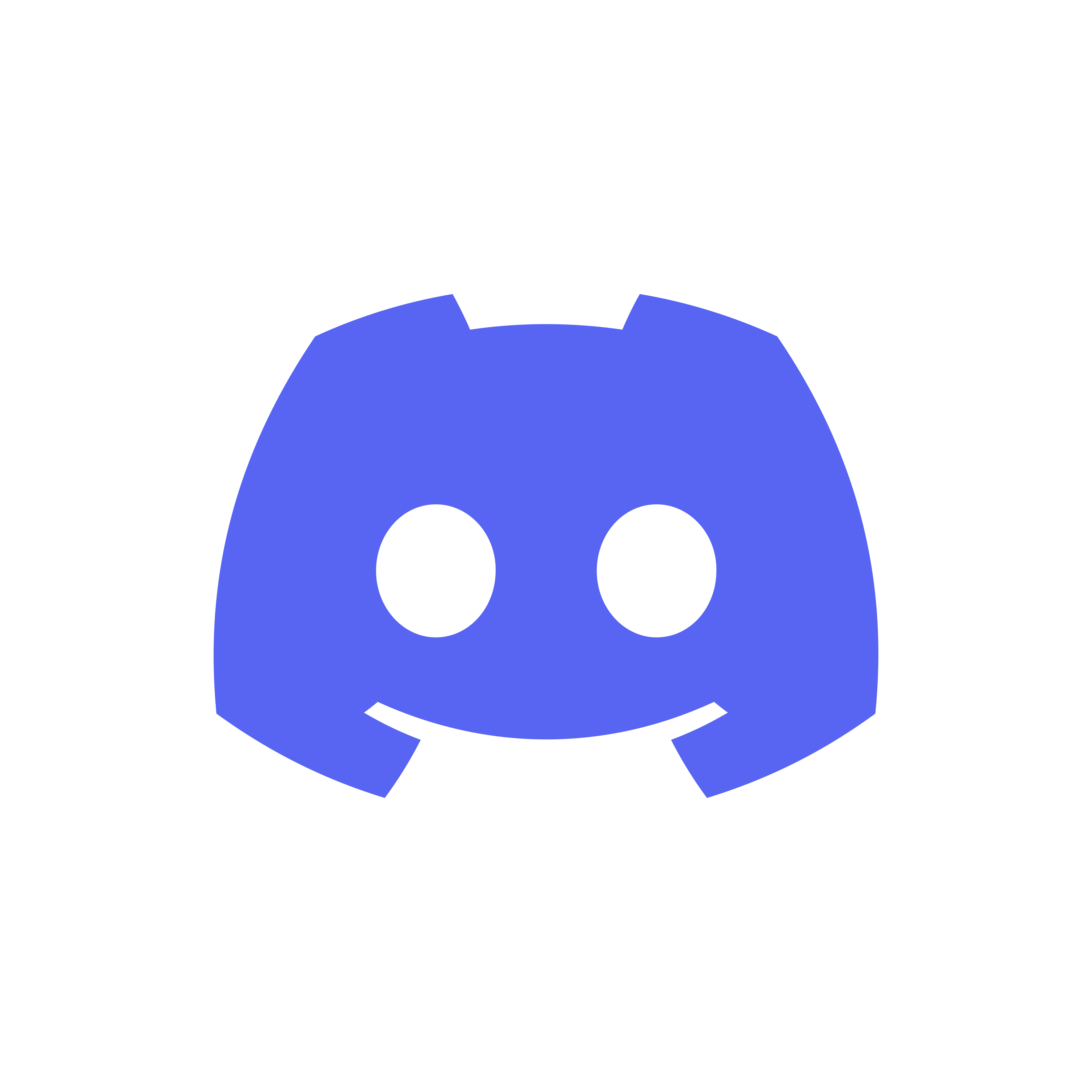 dc
